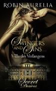 Swingers and Sins