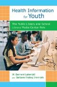 Health Information for Youth