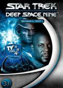 Star Trek - Deep Space Nine