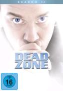 The Dead Zone