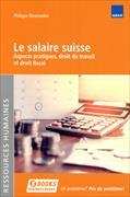 Le salaire suisse