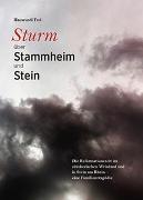 Sturm über Stammheim und Stein