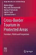 Cross-Border Tourism in Protected Areas