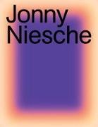 Jonny Niesche