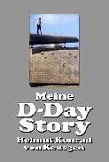 Meine D-Day-Story