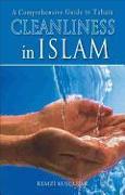 Cleanliness in Islam