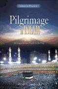 Pilgrimage in Islam