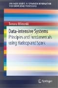 Data-intensive Systems