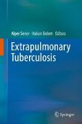 Extrapulmonary Tuberculosis