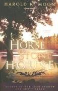 Horse Stone House