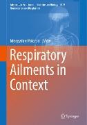 Respiratory Ailments in Context