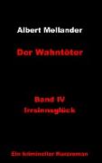 Der Wahntöter