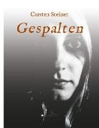 Gespalten