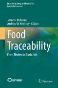 Food Traceability