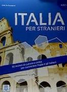 Italia per stranieri