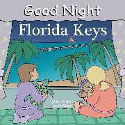 Good Night Florida Keys