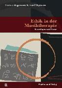 Ethik in der Musiktherapie