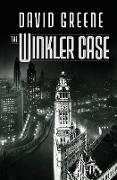 The Winkler Case