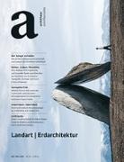 Land Art | Erdarchitektur