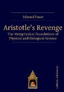 Aristotle's Revenge