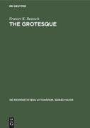 The grotesque