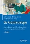 Die Anästhesiologie