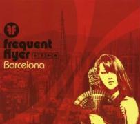 Frequent Flyer Barcelona