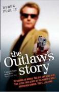 The Outlaw's Story