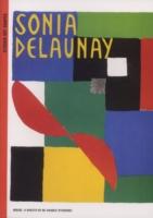 Sonia Delaunay