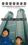 Brokered Homeland