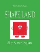 Shape Land