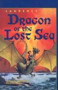 Dragon of the Lost Sea