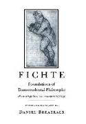 Fichte