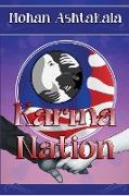 Karma Nation