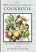 The Tennessee and Virginia Cookbook