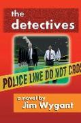 The Detectives