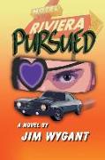 Pursued