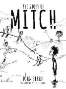 The Story of Mitch