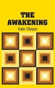 The Awakening