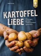 Kartoffelliebe