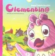 Clementina