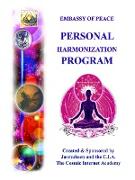 Ep - Personal Harmonization Program