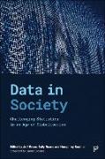 Data in Society