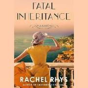 Fatal Inheritance