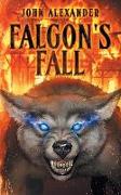 Falgon's Fall
