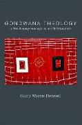 Gondwana Theology