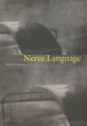 Nerve Language