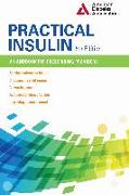 Practical Insulin: A Handbook for Prescribing Providers