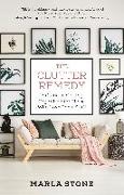 The Clutter Remedy