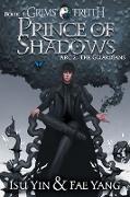 Prince of Shadows